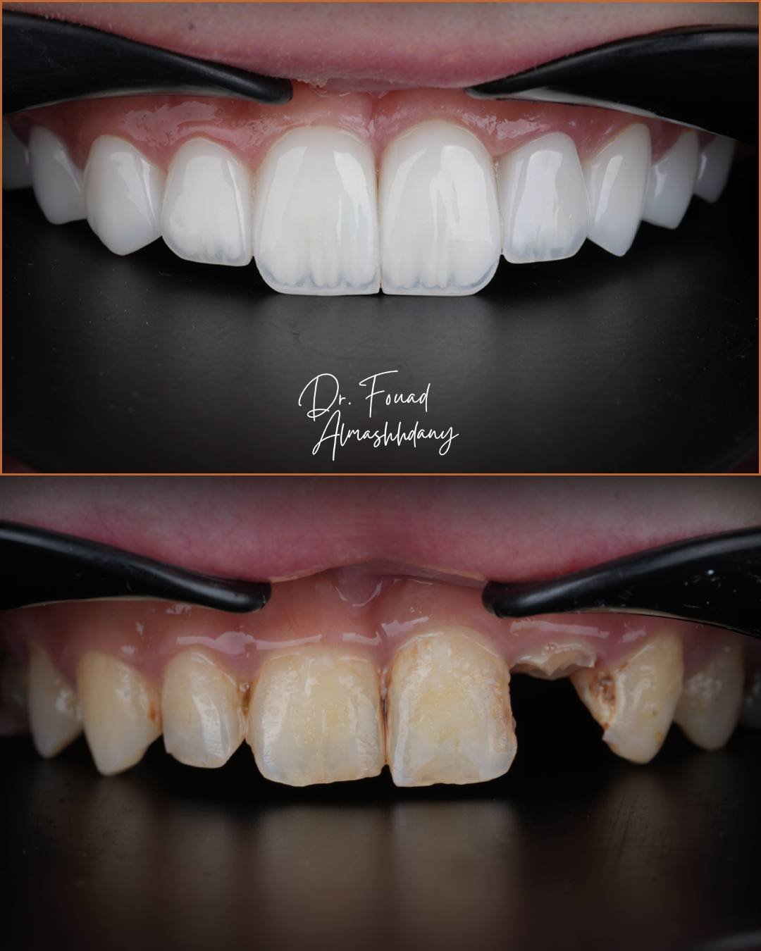 عيادة القيثارة