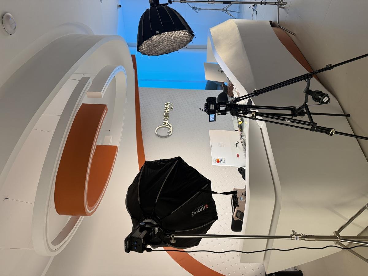 زراعة الاسنان