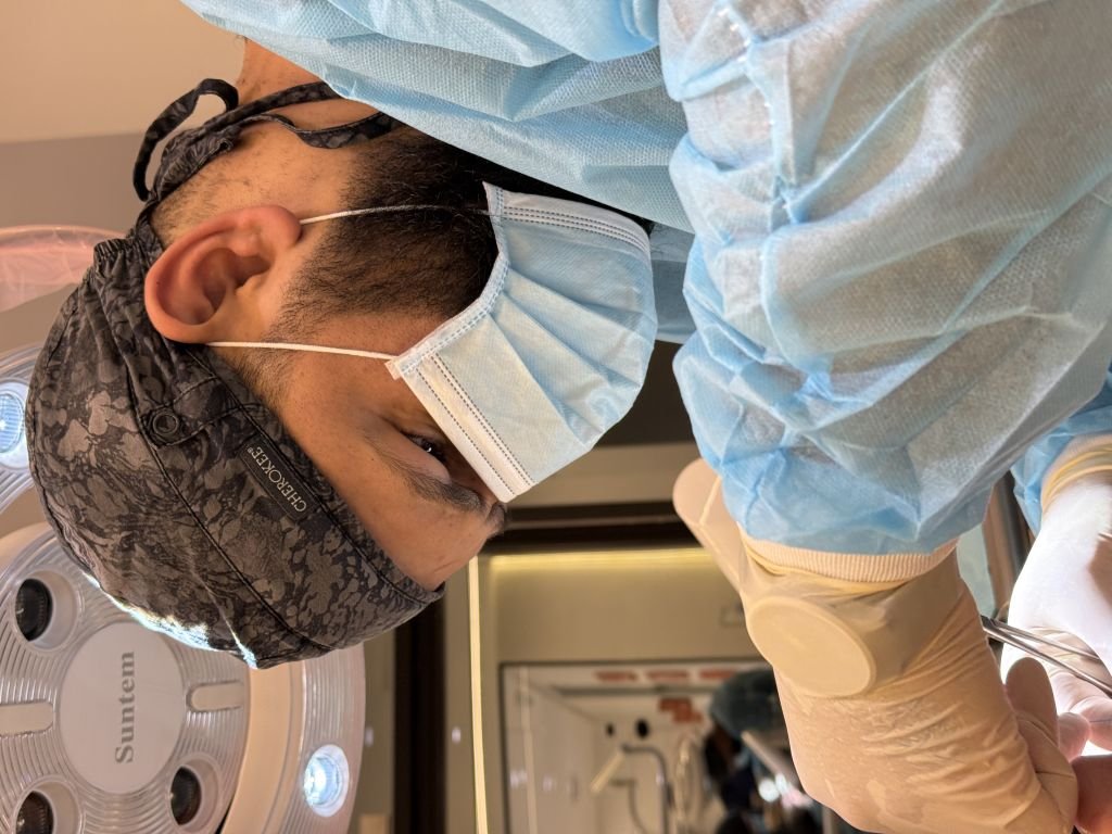 صورة توضيحية لخدمة القيثارة